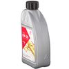 Produktbild für SAE 5W-30 HC C4 (1L)