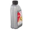 Produktbild für SAE 5W-30 HC C4 (1L)