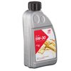 Produktbild für SAE 5W-30 HC C4 (1L)