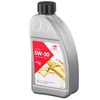 Produktbild für SAE 5W-30 HC C4 (1L)