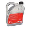 Produktbild für SAE 5W-30 HC C2 (5L)