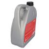 Produktbild für SAE 5W-30 HC C2 (5L)
