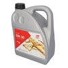 Produktbild für SAE 5W-30 HC C2 (5L)