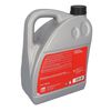 Produktbild für SAE 5W-30 HC C2 (5L)