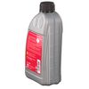 Produktbild für SAE 0W-30 D-FO (1L)