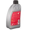 Produktbild für SAE 0W-30 D-FO (1L)