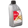 Produktbild für SAE 0W-30 D-FO (1L)