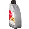 Produktbild für SAE 0W-30 D-FO (1L)
