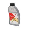 Produktbild für SAE 5W-30 HC C2 (1L)