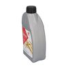 Produktbild für SAE 5W-30 HC C2 (1L)