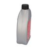 Produktbild für SAE 5W-30 HC C2 (1L)