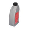 Produktbild für SAE 5W-30 HC C2 (1L)