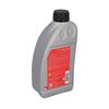 Produktbild für SAE 5W-30 HC C2 (1L)