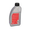 Produktbild für SAE 5W-30 HC C2 (1L)