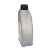 Produktbild für SAE 5W-30 HC C2 (1L)