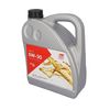 Produktbild für SAE 5W-30 HC C2 (4L)