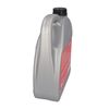 Produktbild für SAE 5W-30 HC C2 (4L)