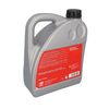 Produktbild für SAE 5W-30 HC C2 (4L)