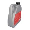 Produktbild für SAE 5W-30 HC C2 (4L)