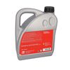 Produktbild für SAE 5W-30 HC C2 (4L)