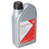 Produktbild für Getriebeöl 75W - 80 [1 L]