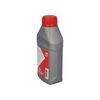 Produktbild für Bremsflüssigkeit DOT4 LV [0,5 L]