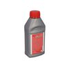 Produktbild für Bremsflüssigkeit DOT4 LV [0,5 L]