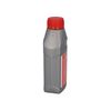 Produktbild für Bremsflüssigkeit DOT4 LV [0,5 L]