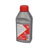 Produktbild für Bremsflüssigkeit DOT 5.1 [0,5 L]