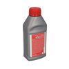 Produktbild für Bremsflüssigkeit DOT 5.1 [0,5 L]