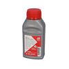 Produktbild für Bremsflüssigkeit DOT 5.1 [0,25 L]