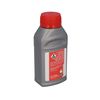 Produktbild für Bremsflüssigkeit DOT 5.1 [0,25 L]