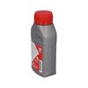 Produktbild für Bremsflüssigkeit DOT 5.1 [0,25 L]