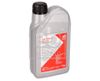 Produktbild für Getriebeöl SAE 80W-90 (GL-4/5) [1 L]