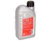 Produktbild für Getriebeöl SAE 80W-90 (GL-4/5) [1 L]