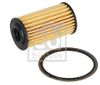 Produktbild für Hydraulikfilter, Automatikgetriebe