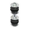 Produktbild für Stange/Strebe, Stabilisator ProKit