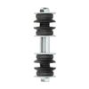 Produktbild für Stange/Strebe, Stabilisator ProKit
