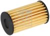 Produktbild für Hydraulikfilter, Automatikgetriebe