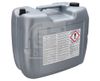 Produktbild für Automatikgetriebeöl (ATF) [20 L]