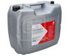 Produktbild für Automatikgetriebeöl (ATF) [20 L]