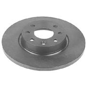 Bremsscheibe VOLVO 460