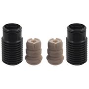 Staubschutzsatz, Stoßdämpfer FIAT MAREA