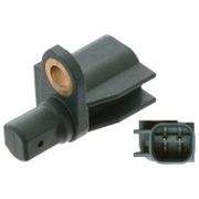Sensor, Raddrehzahl VOLVO 460