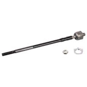 Axialgelenk, Spurstange MAZDA MX-3