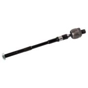 Axialgelenk, Spurstange NISSAN ALMERA
