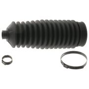 Spurstange MINI