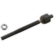 Spurstange-Vorderachse-Links AUDI TT