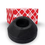 Lagerung, Lenker VW LT 28-46