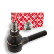 Spurstangenkopf ProKit VW LT 28-35